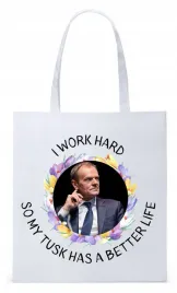 donald-tusk-platforma-torba-eco-biala-shopper