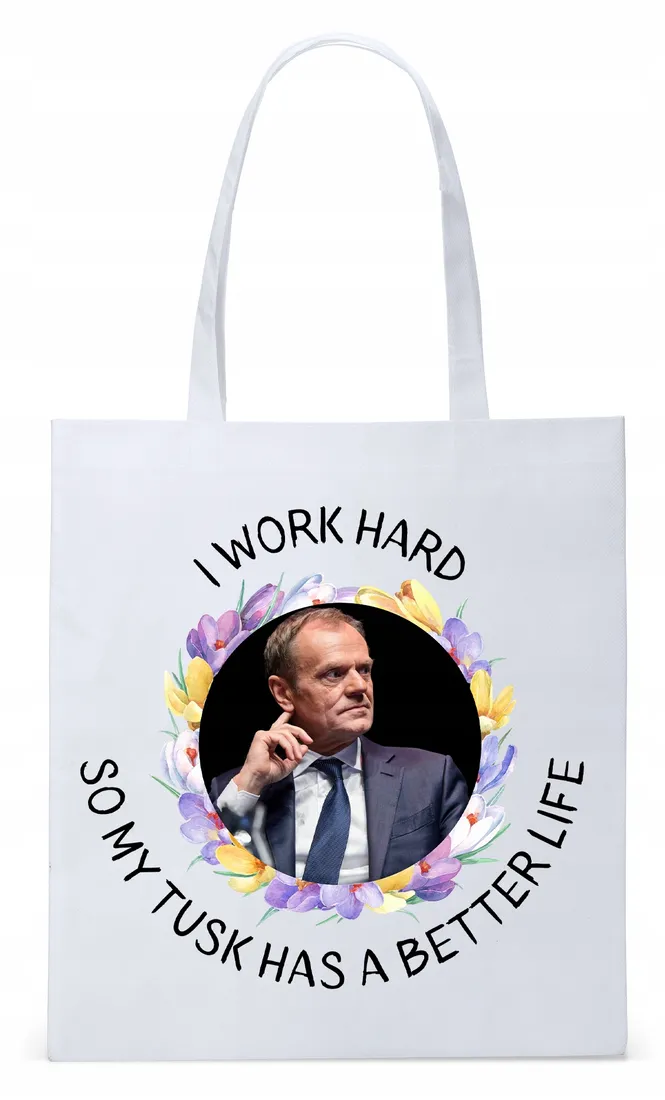 donald-tusk-platforma-torba-eco-biala-shopper