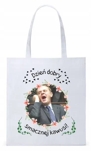 donald-tusk-platforma-torba-eco-biala-shopper