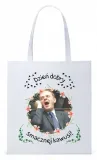 donald-tusk-platforma-torba-eco-biala-shopper