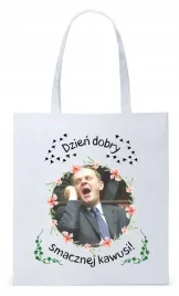 donald-tusk-platforma-torba-eco-biala-shopper