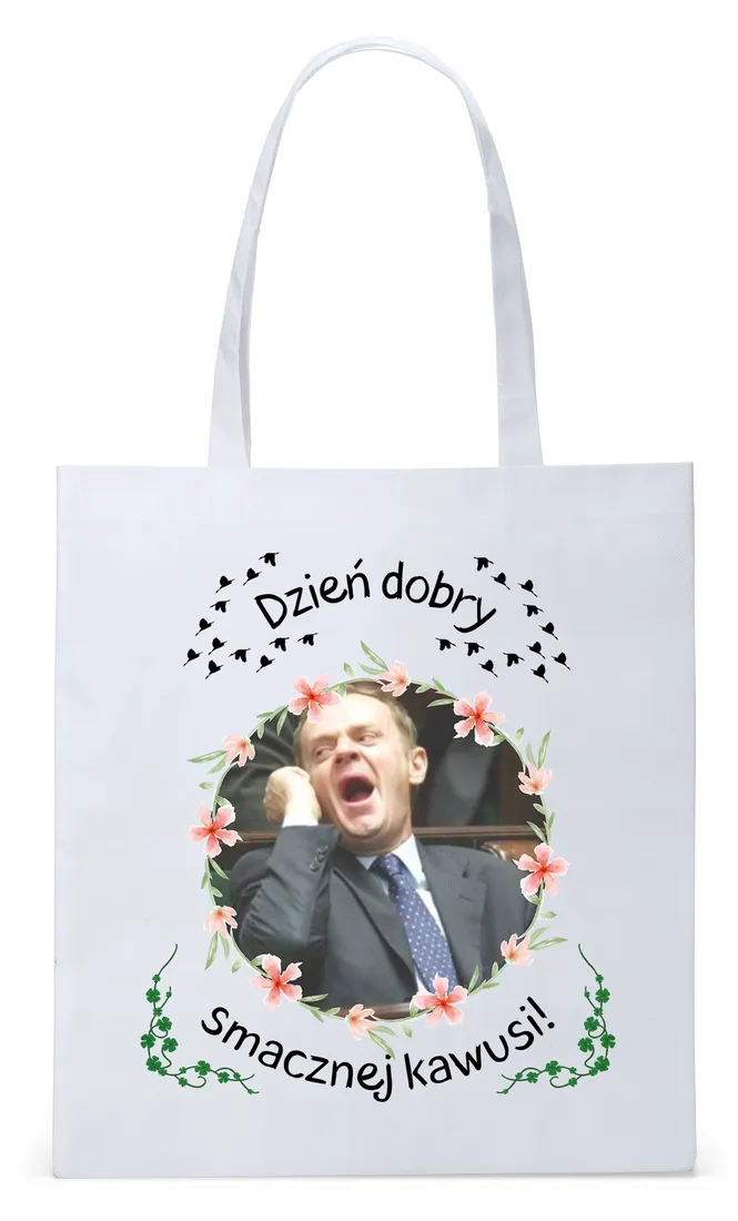 donald-tusk-platforma-torba-eco-biala-shopper