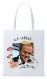 donald-tusk-platforma-torba-eco-biala-shopper