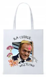 donald-tusk-platforma-torba-eco-biala-shopper