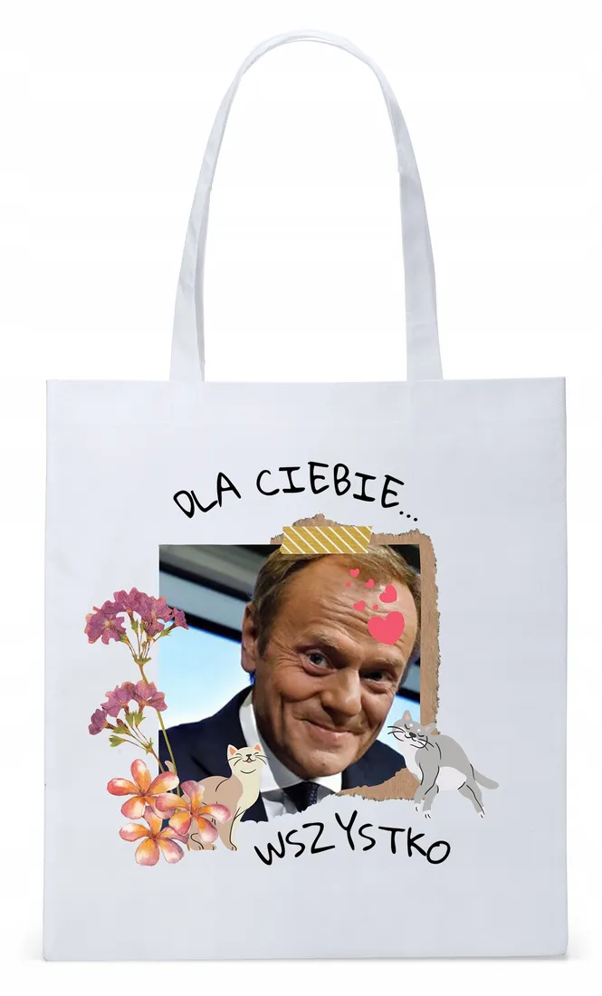 donald-tusk-platforma-torba-eco-biala-shopper