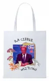 donald-tusk-platforma-torba-eco-biala-shopper