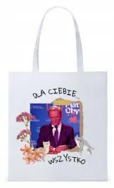 donald-tusk-platforma-torba-eco-biala-shopper