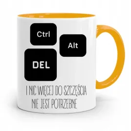 kubek-zolty-informatyka-programisty-ctrl-alt-del