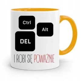 kubek-zolty-informatyka-programisty-ctrl-alt-del
