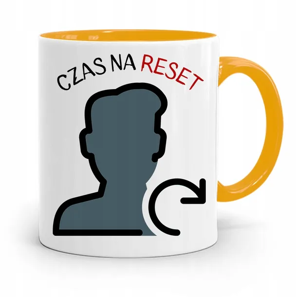 kubek-zolty-informatyka-programisty-czas-na-reset