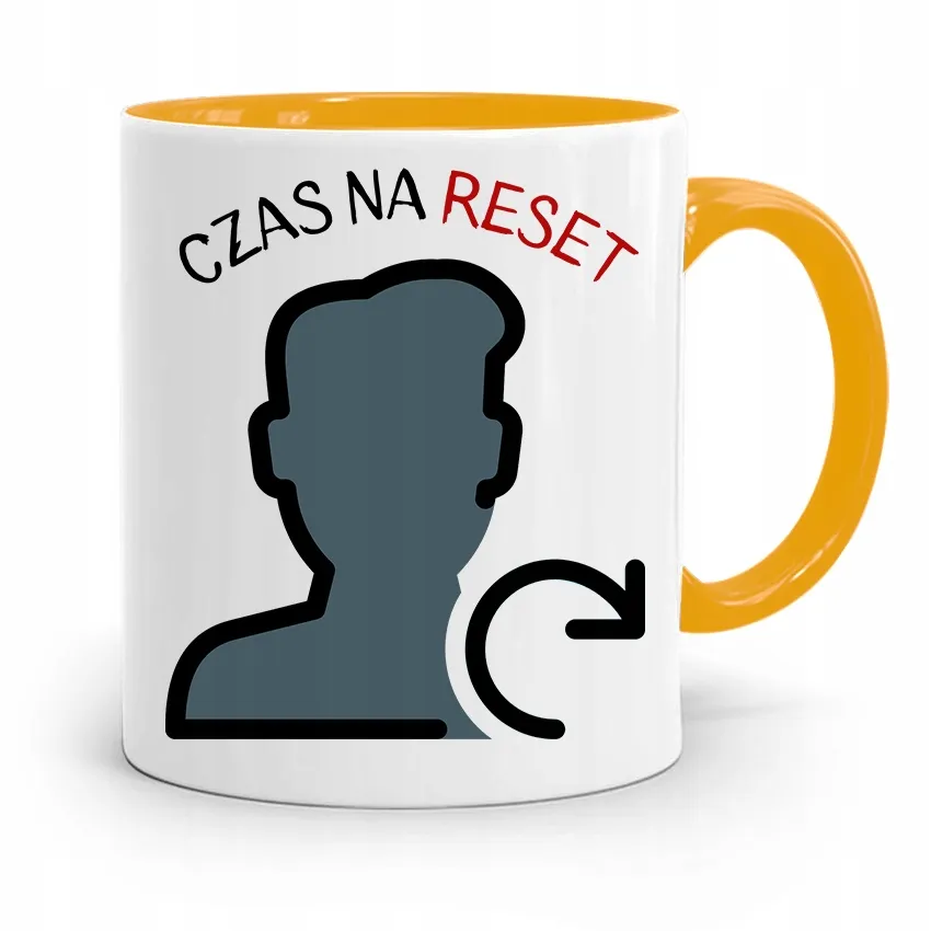 kubek-zolty-informatyka-programisty-czas-na-reset