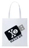 informatyka-programisty-torba-eco-biala-shopper