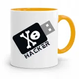 kubek-zolty-informatyka-programisty-hacker-prezent