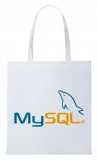 informatyka-programisty-torba-eco-biala-shopper