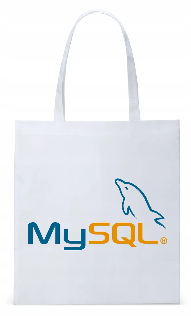 informatyka-programisty-torba-eco-biala-shopper