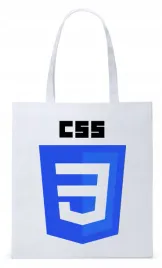 informatyka-programisty-torba-eco-biala-shopper