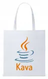 informatyka-programisty-torba-eco-biala-shopper