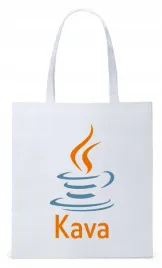 informatyka-programisty-torba-eco-biala-shopper