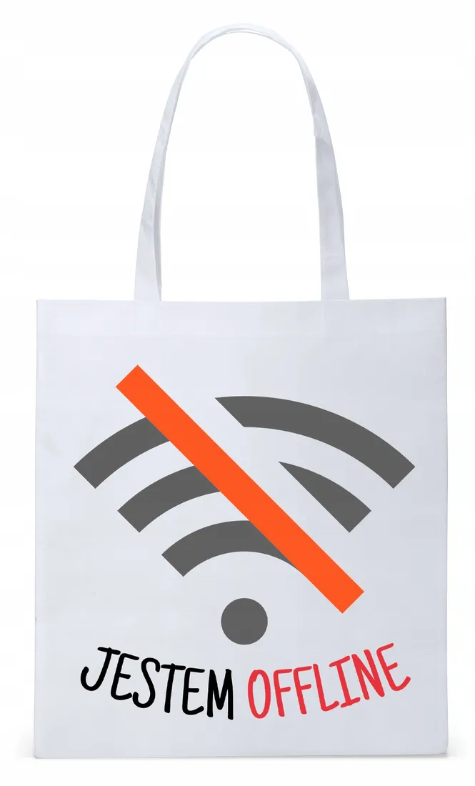 informatyka-programisty-torba-eco-biala-shopper