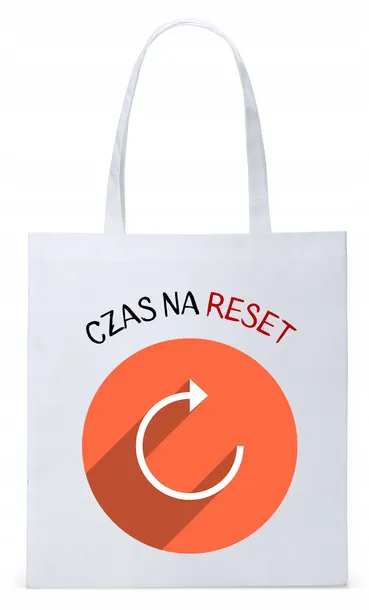 informatyka-programisty-torba-eco-biala-shopper