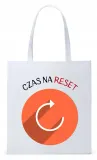 informatyka-programisty-torba-eco-biala-shopper
