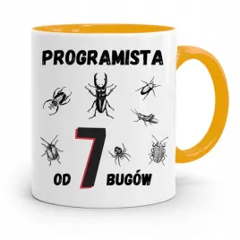kubek-zolty-informatyka-programisty-od-7-bugow
