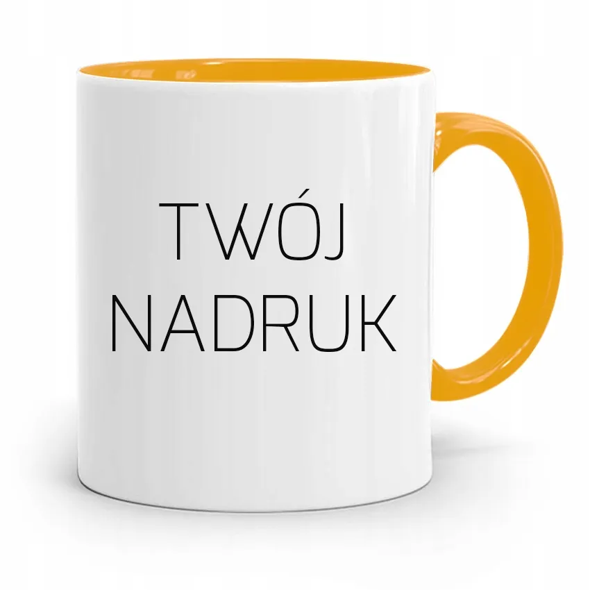 kubek-zolty-informatyka-programisty-od-7-bugow