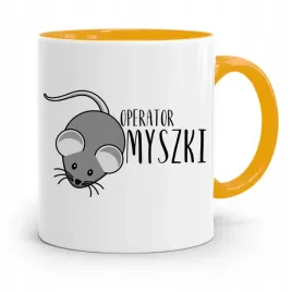 kubek-zolty-informatyka-programisty-operator