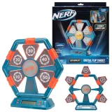 nerf-cyfrowa-tarcza-nrf0288