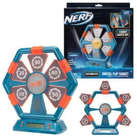 nerf-cyfrowa-tarcza-nrf0288