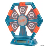 nerf-cyfrowa-tarcza-nrf0288-stan-nowy