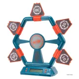 nerf-cyfrowa-tarcza-nrf0288-bohater-brak