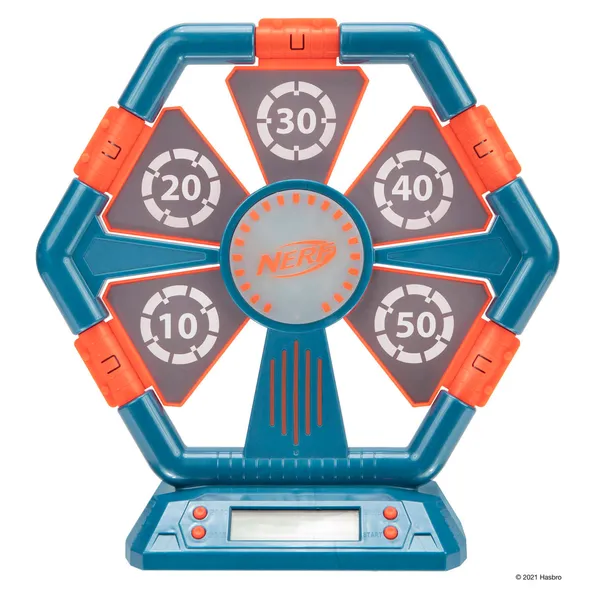 nerf-cyfrowa-tarcza-nrf0288-marka-nerf