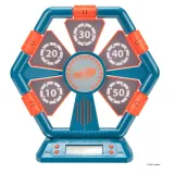 nerf-cyfrowa-tarcza-nrf0288-marka-nerf