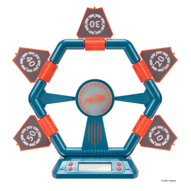 nerf-cyfrowa-tarcza-nrf0288-certyfikaty-opinie-atesty-ce
