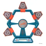 nerf-cyfrowa-tarcza-nrf0288-certyfikaty-opinie-atesty-ce