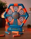 nerf-cyfrowa-tarcza-nrf0288-wiek-dziecka-8-lat