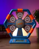 nerf-cyfrowa-tarcza-nrf0288-stan-nowy-bohater-brak