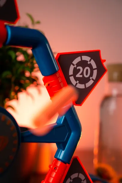 nerf-cyfrowa-tarcza-nrf0288-stan-nowy-certyfikaty-opinie-atesty-ce
