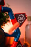 nerf-cyfrowa-tarcza-nrf0288-stan-nowy-certyfikaty-opinie-atesty-ce