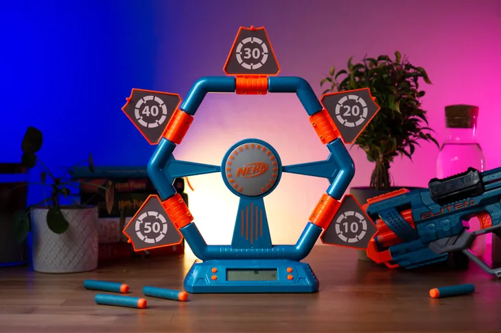 nerf-cyfrowa-tarcza-nrf0288-stan-nowy-wiek-dziecka-8-lat