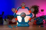 nerf-cyfrowa-tarcza-nrf0288-stan-nowy-wiek-dziecka-8-lat