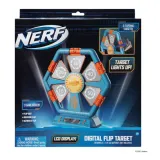 nerf-cyfrowa-tarcza-nrf0288-bohater-brak-stan-nowy