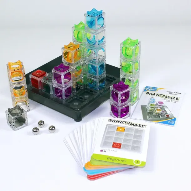 thinkfun-gra-logiczna-gravity-maze-764075-plec-chlopcy