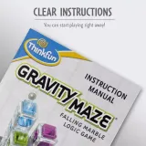 thinkfun-gra-logiczna-gravity-maze-764075-marka-enchantimals
