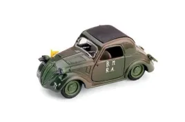 brumm-simca-5-d-day-1944
