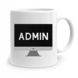 kubek-informatyka-programisty-admin