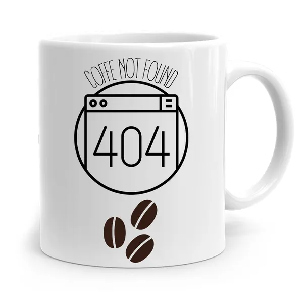 kubek-informatyka-programisty-coffe-not-found