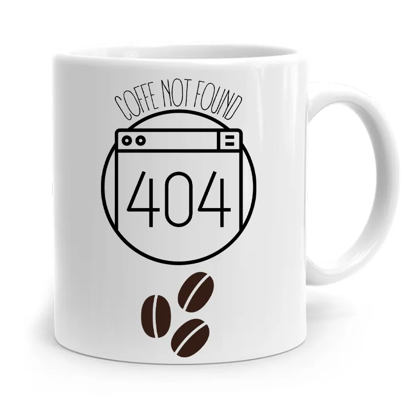 kubek-informatyka-programisty-coffe-not-found