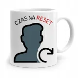 kubek-informatyka-programisty-czas-na-reset
